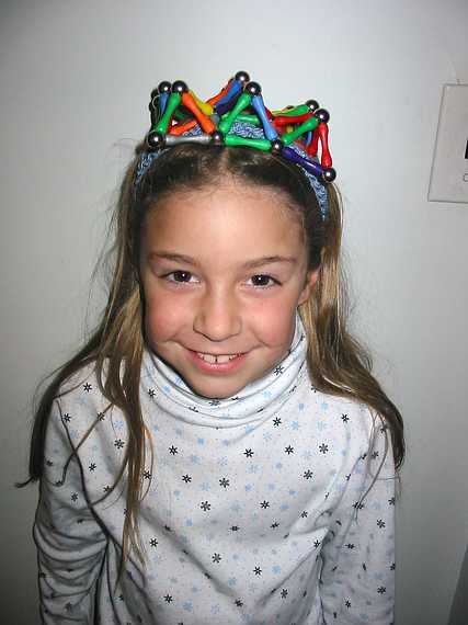Jan 18, 2003 - At Paul and Norma's in Tewksbury, Massachusetts.<br />Marie's 81st birthday.<br />Marissa.