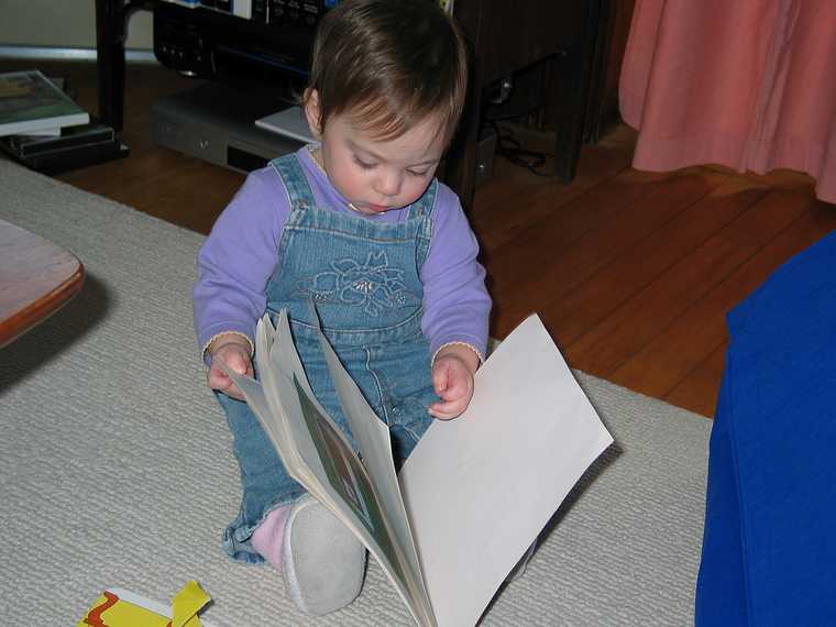 Feb 9, 2003 - Merrimac, Massachusetts.<br />Miranda.