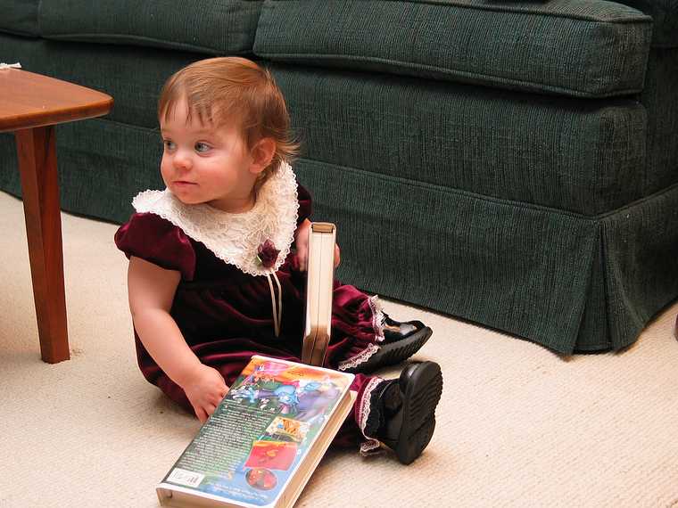 March 23, 2003 - Merrimac, Massachusetts.<br />Miranda.
