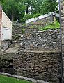 June 13, 2003 - Harpers Ferry, West Virginia.