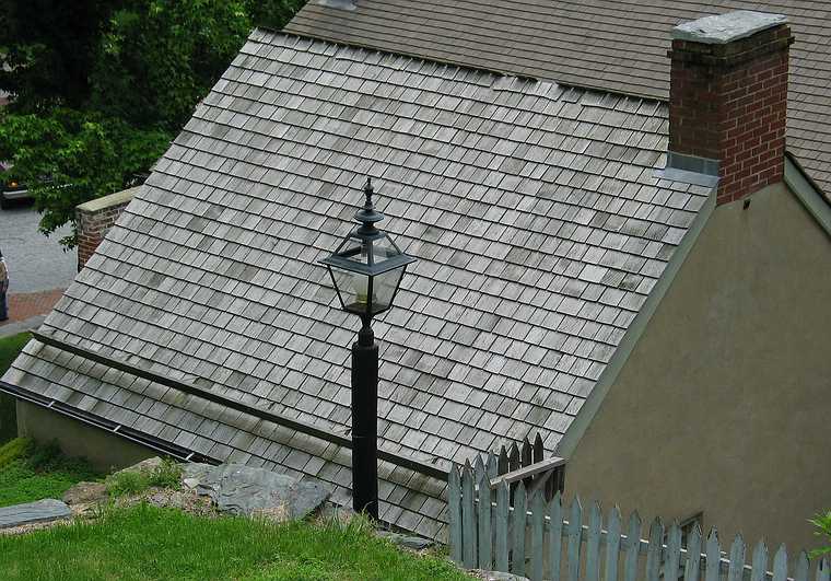 June 13, 2003 - Harpers Ferry, West Virginia.