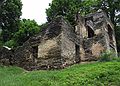 June 13, 2003 - Harpers Ferry, West Virginia.