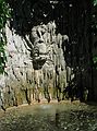 June 20, 2003 - Biltmore Estate, Asheville, North Carolina.