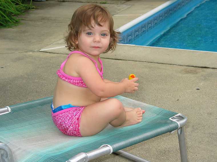 Aug 2, 2003 - Lawrence, Massachusetts.<br />Miranda.