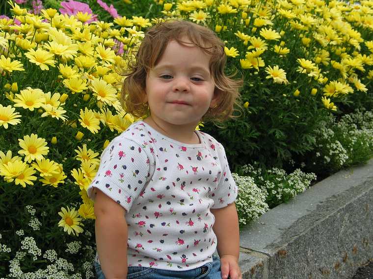 Aug 3, 2003 - Sunapee, New Hampshire.<br />Miranda.