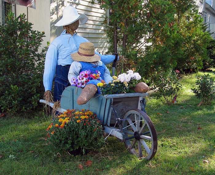 Sept 21, 2003 - Bethel, Maine.