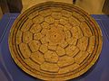 Oct 24, 2003 - Salem, Massachusetts.<br />Visit to the new Peabody Essex Museum with Joyce, Bonnie, and John.