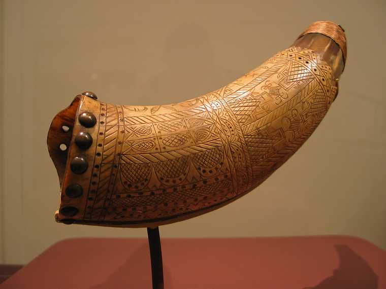 Oct 24, 2003 - Salem, Massachusetts.<br />Visit to the new Peabody Essex Museum with Joyce, Bonnie, and John.
