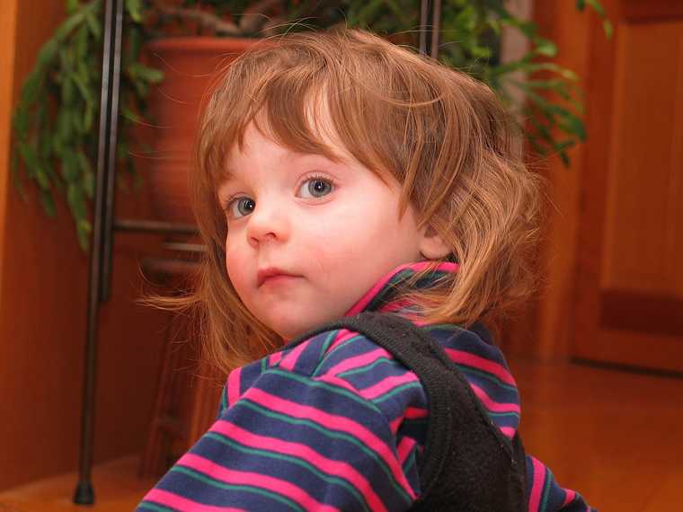 Nov 9, 2003 - 19 Woodland Street, Merrimac, Massachusetts.<br />Miranda.