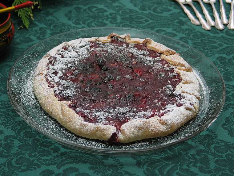 Dec 28, 2003 - Merrimac, Massachusetts.<br />Cake make by Baiba.