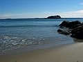 Jan 30, 2004 - Manchester by the Sea, Massachusetts.<br />Singing Beach.