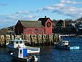 Jan 30, 2004 - Rockport, Massachusetts.<br />Motif Number 1.