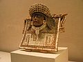Feb 8, 2004 - Metropolitan Museum of Art, New York, New York.