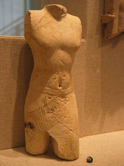 May 23, 2004 - At the Walters Museum of Art, Baltimore, Maryland.