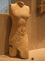 May 23, 2004 - At the Walters Museum of Art, Baltimore, Maryland.