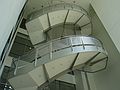 May 23, 2004 - At the Walters Museum of Art, Baltimore, Maryland.