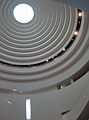 Oct. 16, 2004 - Washington, DC.<br />National Museum of the American Indian.