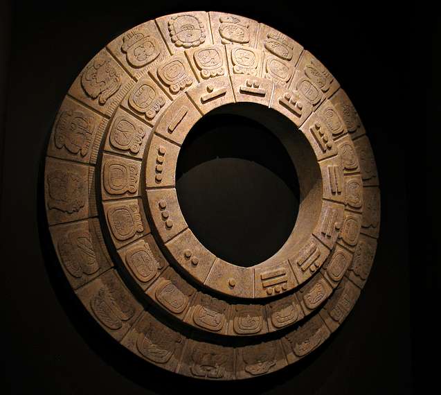 Oct. 16, 2004 - Washington, DC.<br />National Museum of the American Indian.