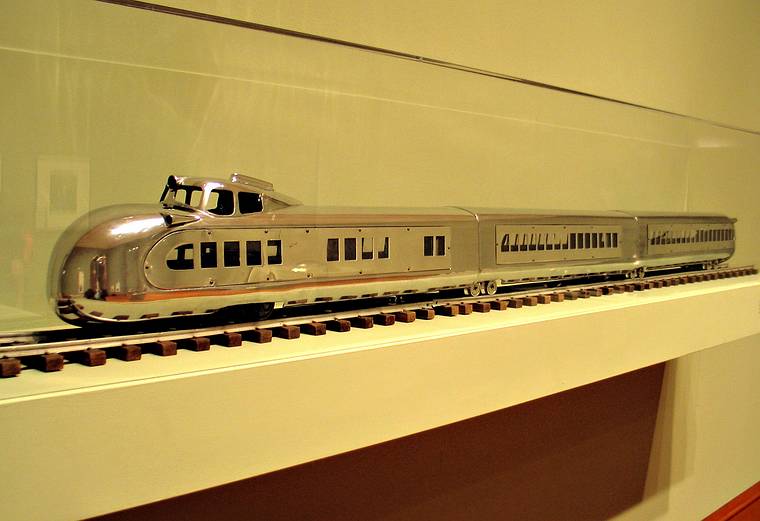 April 29, 2005 - Andover, Massachusetts.<br />At the Phillips Academy's Addison Gallery.