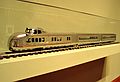 April 29, 2005 - Andover, Massachusetts.<br />At the Phillips Academy's Addison Gallery.
