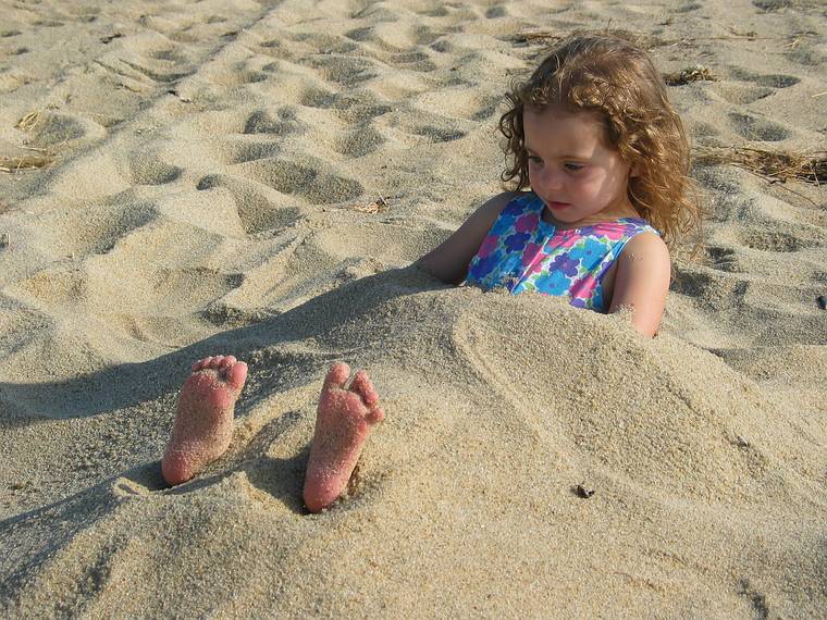 June 22, 2005 - Chappaquiddick Island, Marthas Vinyard, Massachusetts.<br />Toms Nech Point?<br />Miranda.