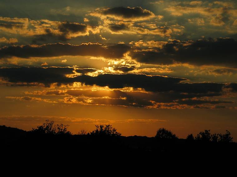 August 27, 2005 - Parker River National Wildlife Refuge, Plum Island, Massachusetts.