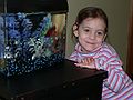 April 29, 2006 - Mendon, Massachusetts.<br />Miranda.