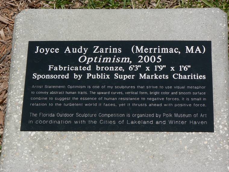 May 30, 2006 - Winter Haven, Florida.