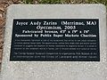 May 30, 2006 - Winter Haven, Florida.