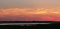 June 21, 2006 - Parker River National Wildlife Refuge, Plum Island, Massachusetts.