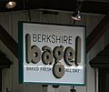 July 11, 2006 - Lenox, Massachusetts.