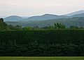 July 11, 2006 - Tanglewood, Lenox, Massachusetts.