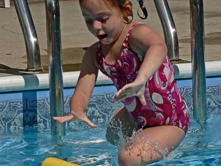 August 6, 2006 - Lawrence, Massachusetts.<br />Miranda.