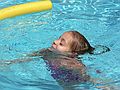August 6, 2006 - Lawrence, Massachusetts.<br />Miranda.
