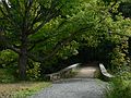 Sept. 27, 2006 - Maudslay State Park, Newburyport, Massachusetts.