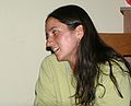 Dec. 29, 2006 - South Lake Tahoe, California.<br />Melody.