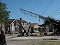 June 23, 2007 - Mystic Seaport, Connecticut.