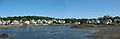 August 5, 2007 - Boothbay Harbor, Maine.
