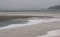 Dec. 4, 2007 - Sandy Point State Reservation, Plum Island, Massachusetts.