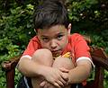 June 21, 2008 - Baltimore, Maryland.<br />Oliver.