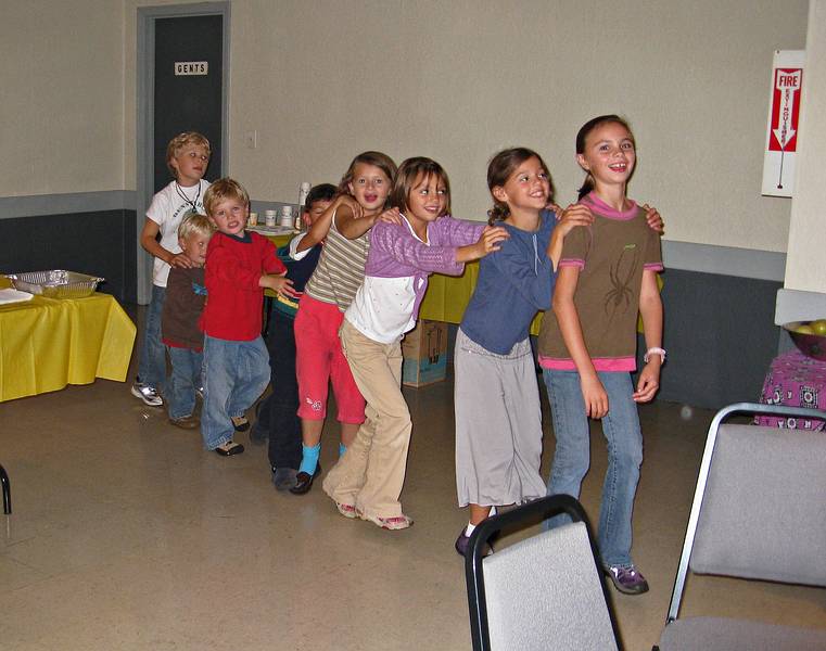 Sept. 27, 2008 - Newburyport, Massachusetts.<br />Annual African Dinner & Dance at the Elks Lodge.