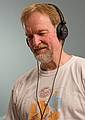Sept. 27, 2008 - Merrimac, Massachusetts.<br />Another Ron Jones production in the making.<br />Ron.
