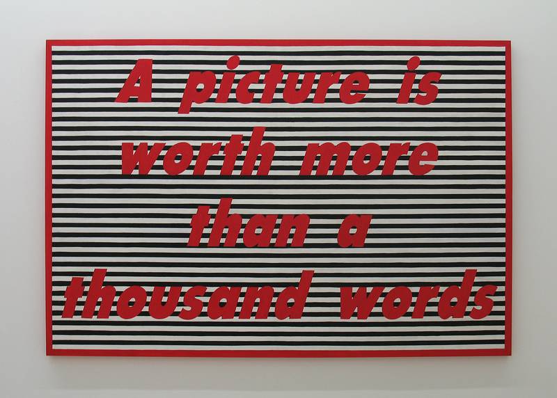 October 25, 2008 - Baltmore, Maryland.<br />Batimore Museum of Art.