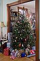 Dec. 25, 2008 - Merrimac, Massachusetts.