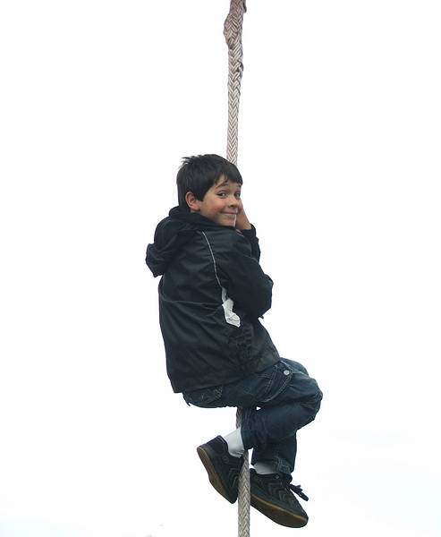 Sept. 24, 2009 - Vogar, Iceland.<br />Gujn (photo by Eric).