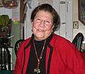 Dec. 13, 2009 - At Ana's in Malden, Massachusetts.<br />An early Columbian 'Nochebuena' feast.<br />Ana.