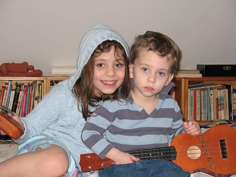 Miranda and Matthew.<br />Feb. 19, 2010 - Merrimac, Massachusetts.