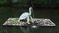 June 16, 2010 - Irwine Park, Chippewa Falls, Wisconsin.