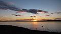 Nov. 28, 2010 - Parker River National Wildlife Refuge, Plum Island, Massachusetts.