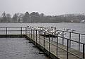Dec. 22, 2010 - Newburyport, Massachusetts.
